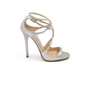 Jimmy Choo Women Lance Sandals